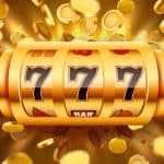 idn poker