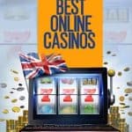 blackjack online