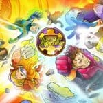 Situs Slot Online Gacor Terpercaya
