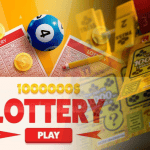 Live Game Togel