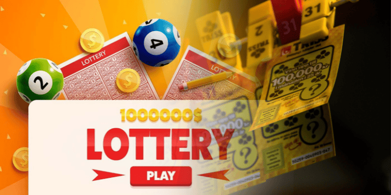 Live Game Togel Fitur Terbaik dan Metode Bermain