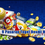 Pasaran Togel Jitu