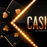 Kasino Online Indonesia