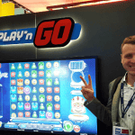 Slot Play n Go Provider