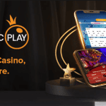 Pragmatic Play Games