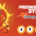 Toto Togel Sidney