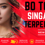 Situs Toto Togel Online