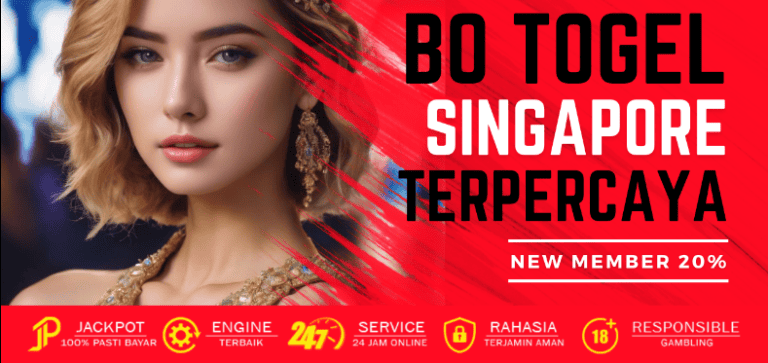 Situs Toto Togel Online