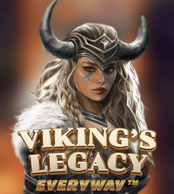Vikings Legacy Everyway