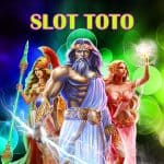 Togel Slot Gambling