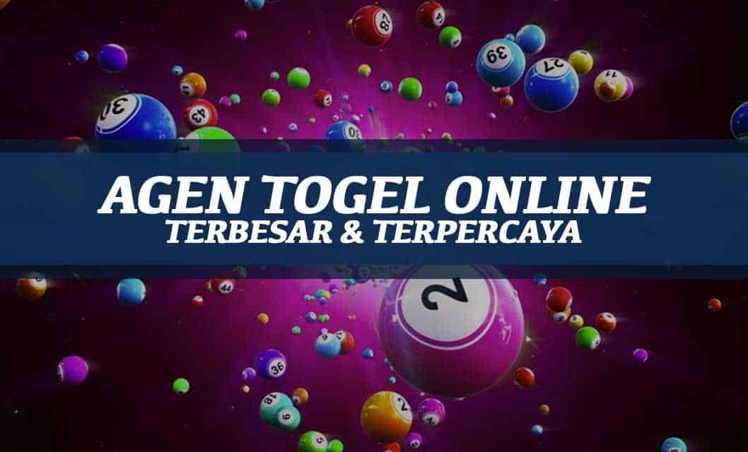 Togel Slot Gambling
