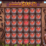 Gnomes Giants