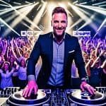 DJ Fox