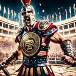 Gladiatoro