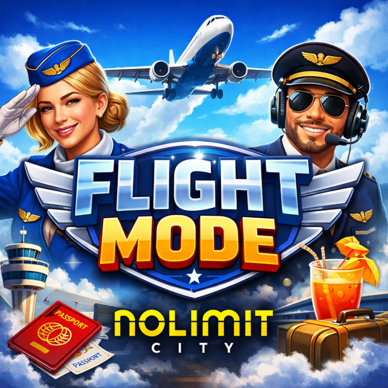 Flight Mode Mengenal Konsep, Fitur, dan Daya Tarik