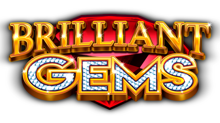 Brilliant Gems Mengenal Slot RubyPlay